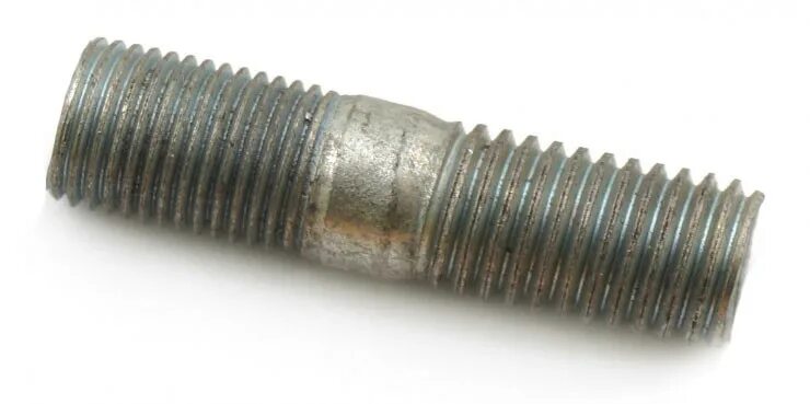 П м 10 1 0