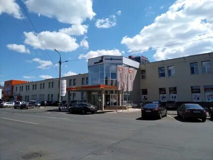 Мфц на расковой оренбург