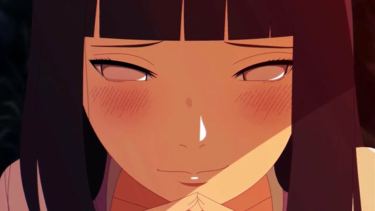 Angel yeah sakura. Angel yeah sakura. Angel yeah sakura. Angel yeah sakura. Angel yeah sakura.