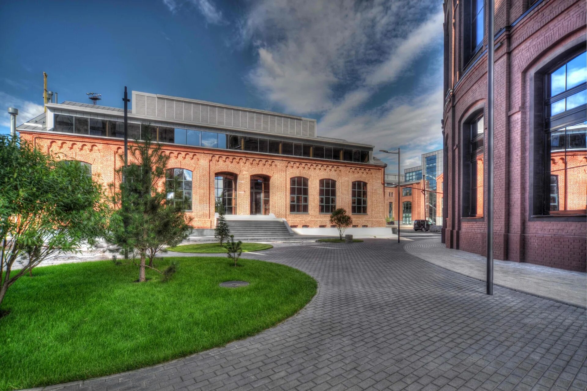 1. нижний сусальный 5 стр 5а. 5, стр. нижний сусальный переулок 5 строение. курская завод арма.