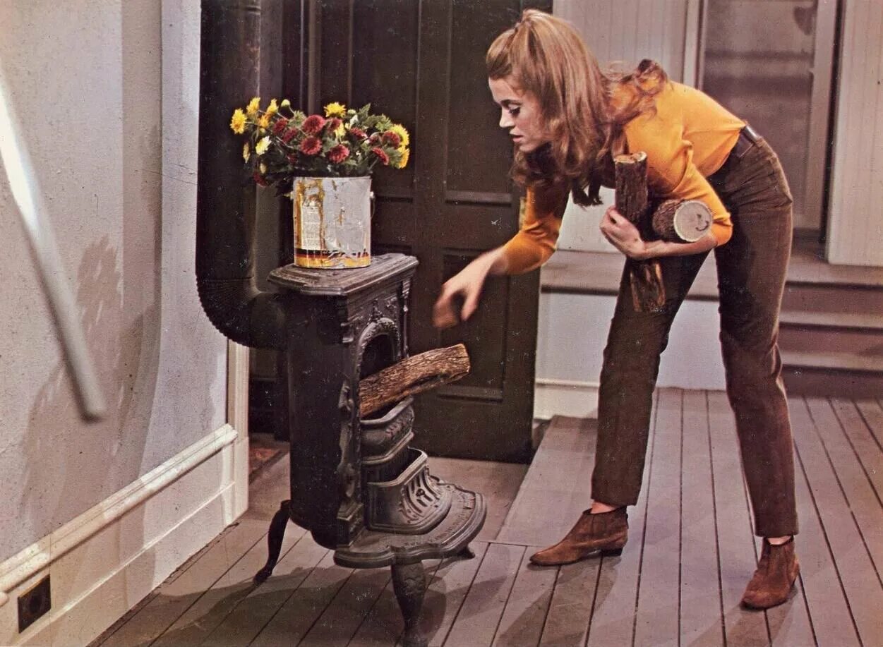 режиссер босиком. йоханна вокалек босиком. босиком по слизнякам фильм. босиком по стерне 2017. режиссер босиком.