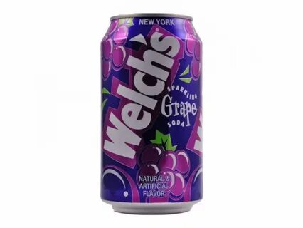 Misanthrop dream soda
