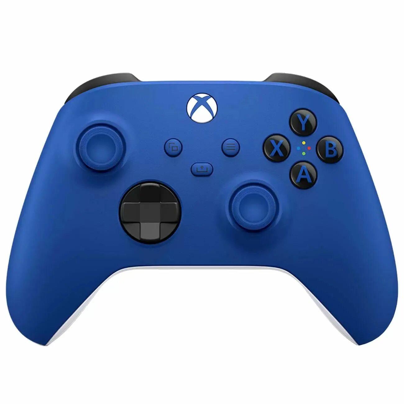 Microsoft xbox controller for windows. Wireless controller x3 инструкция по эксплуатации на русском.