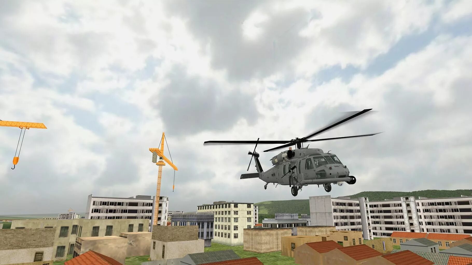 Helicopter sim. Флайт симулятор вертолета. air cavalry игра. helicopter sim flight simulator air cavalry. симс 4 вертолет.