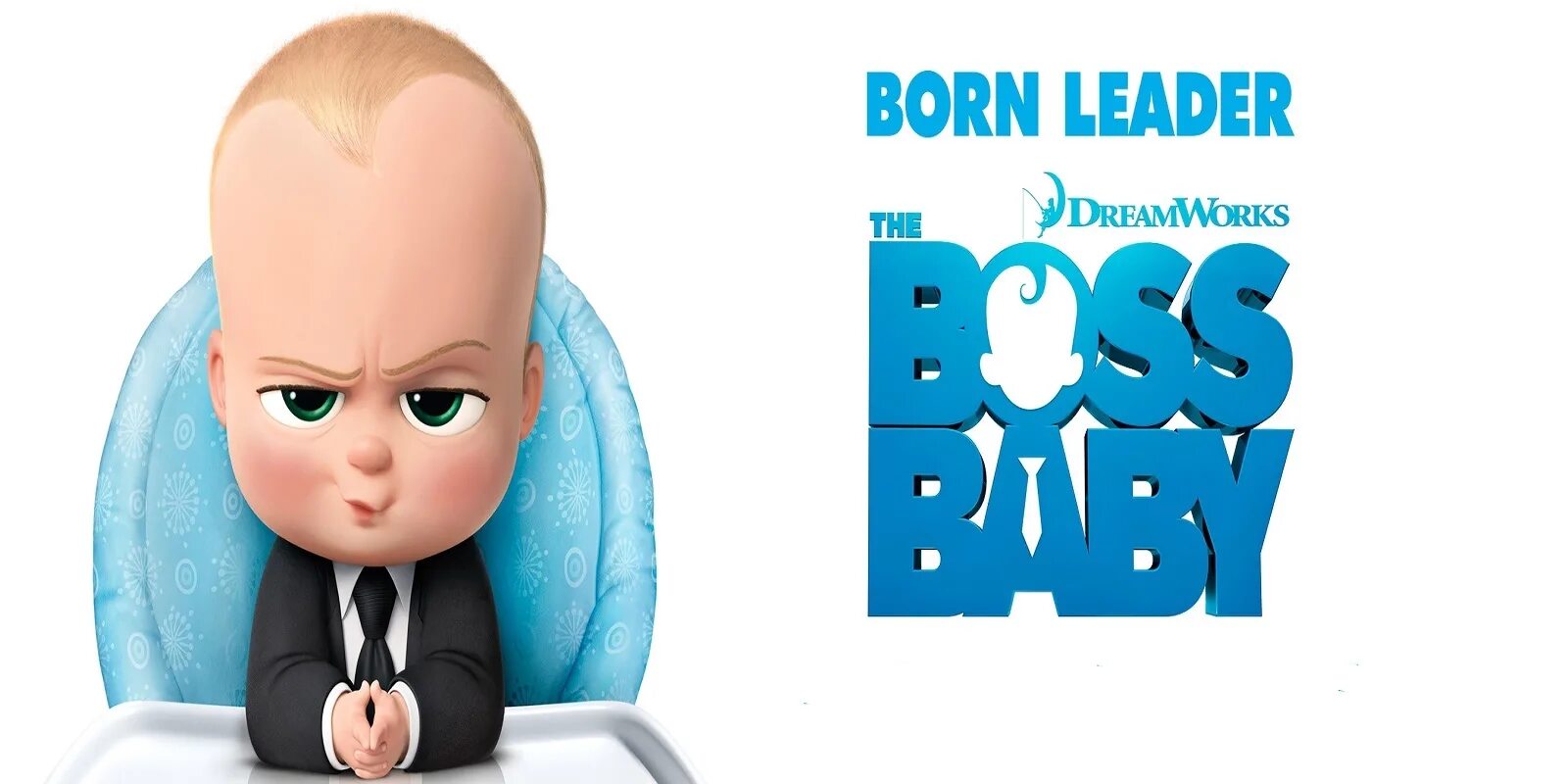 Boss Baby born leader. Boss Baby "smiling". Boss Baby OST. Baby Boss магазин. Малыш от босса исцели мою