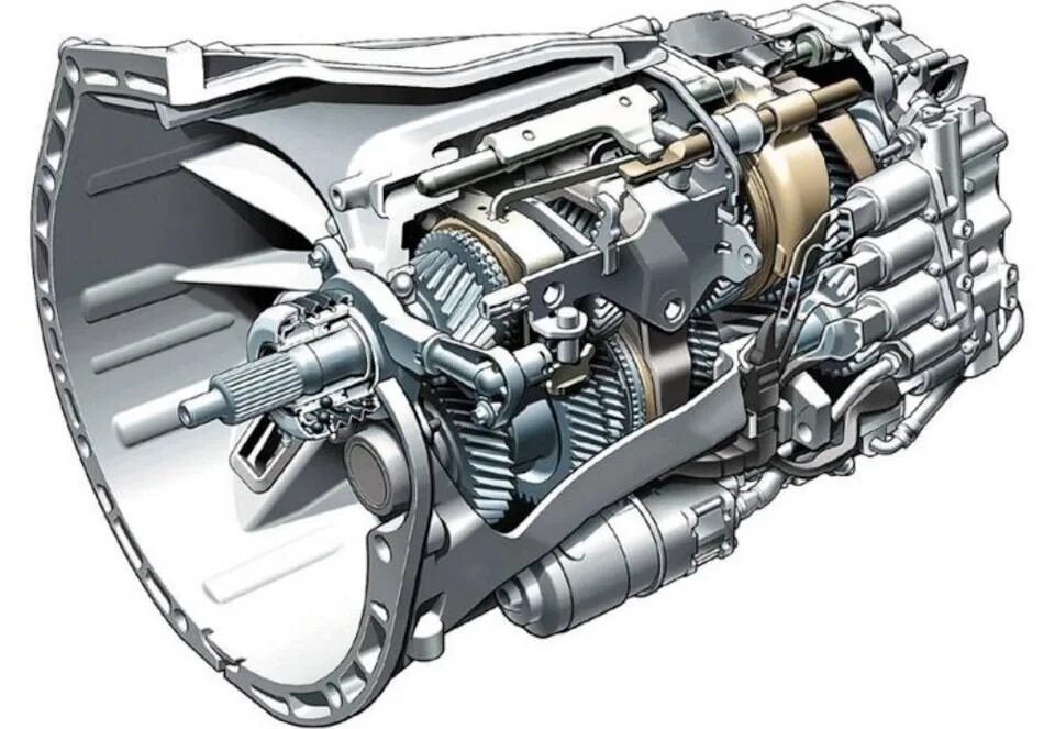 Двигатель мкпп. Коробка передач. Коробка автомобиля. Коробка переключения передач. МКПП автомобиля.