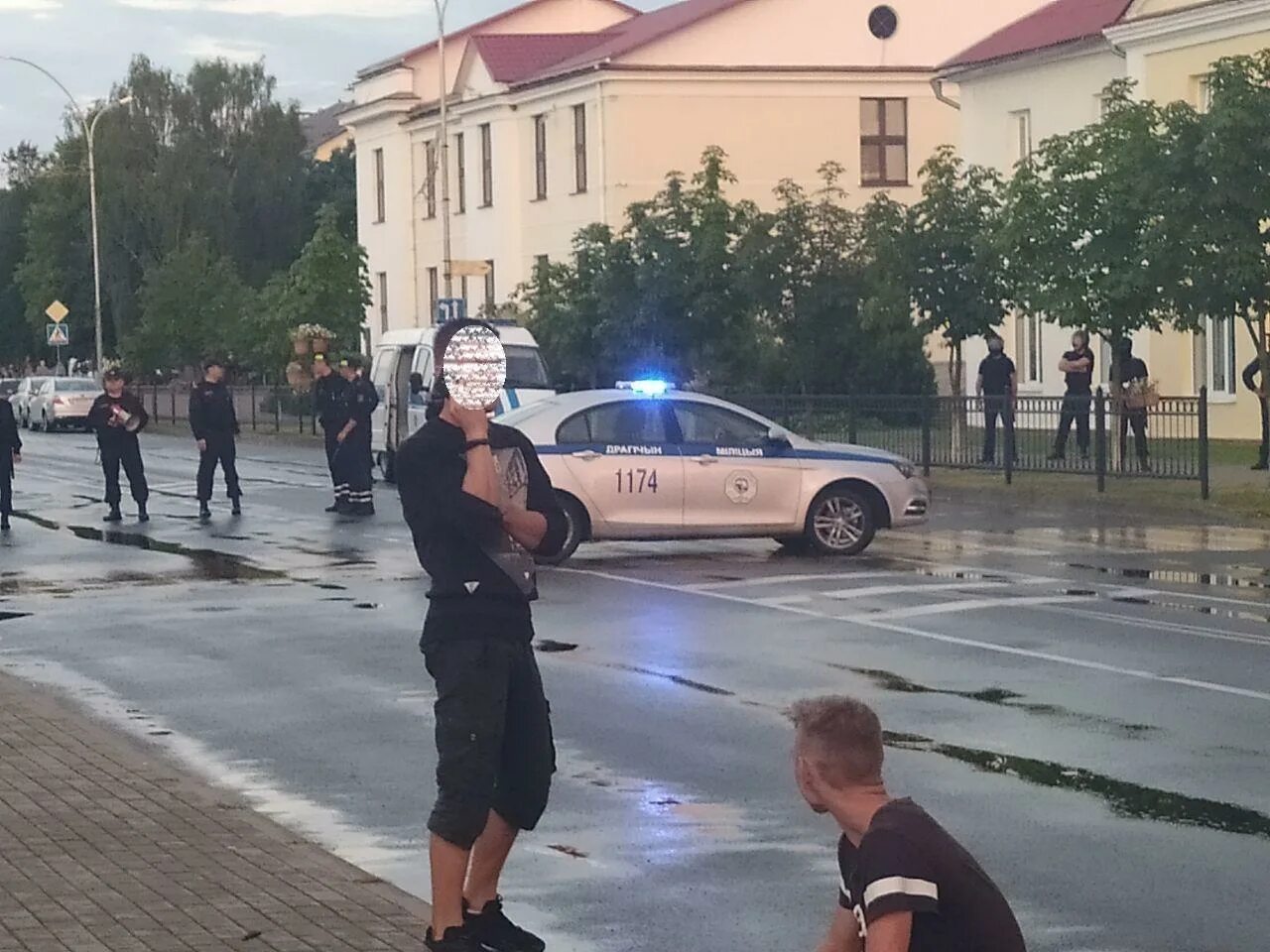 Новости 10 августа. Дождь Дрогичин 17.06.2022. 9 августа 2020