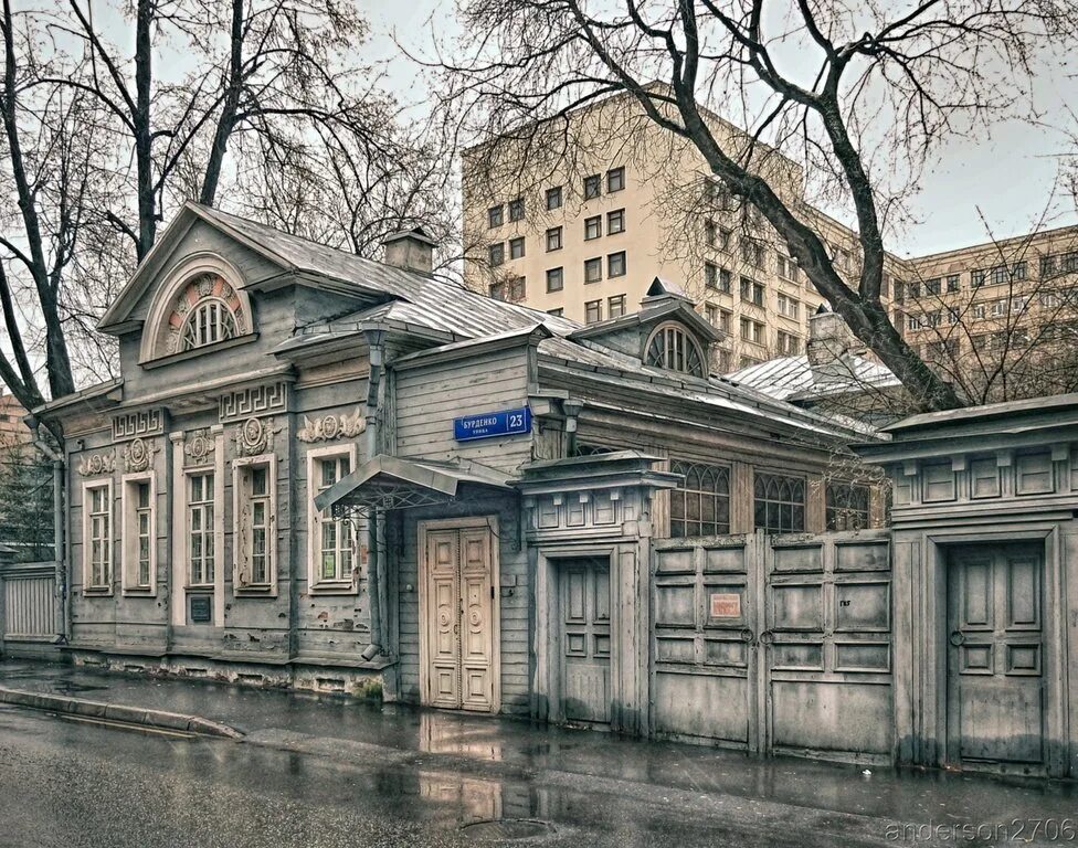 Исторические здания москвы науки и современных технологий. Особняк Палибина в Москве. Дом Палибина на Плющихе. Особняк Бахрушина на Новокузнецкой.
