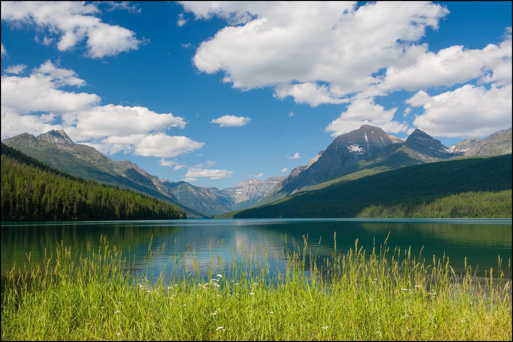 Lake download. Озеро Хинтерзее Австрия. Озеро Ноур. Озеро Боуман. Природа озеро.