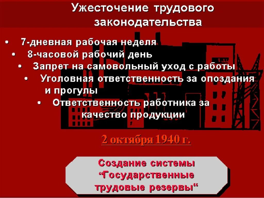 Ссср накануне вов 10 класс. СССР накануне войны 1939-1941. СССР накануне Великой Отечественной войны презентация. Презентацию СССР накануне войны 1939-1941. СССР накануне войны презентация.