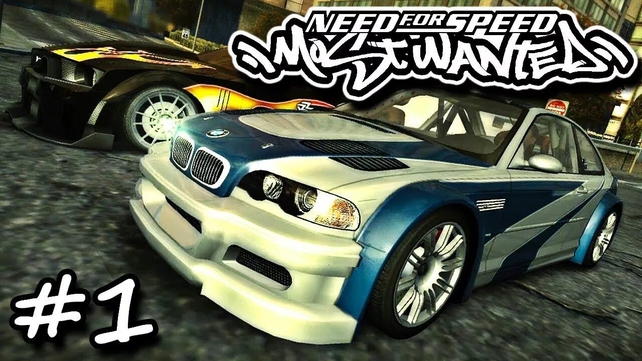 Extra options nfs most wanted 2005. Раскраска nfs most wanted. раскраска бмв из нфс мост вантед. раскраска бмв м3 из нфс мост вантед. раскраска нид фор спид мост вантед.