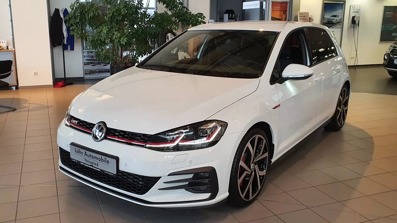 Volkswagen golf gti mk8. Volkswagen golf gti mk8. Vw golf gti 2021. Volkswagen golf gti 2020. Golf gti 2020.