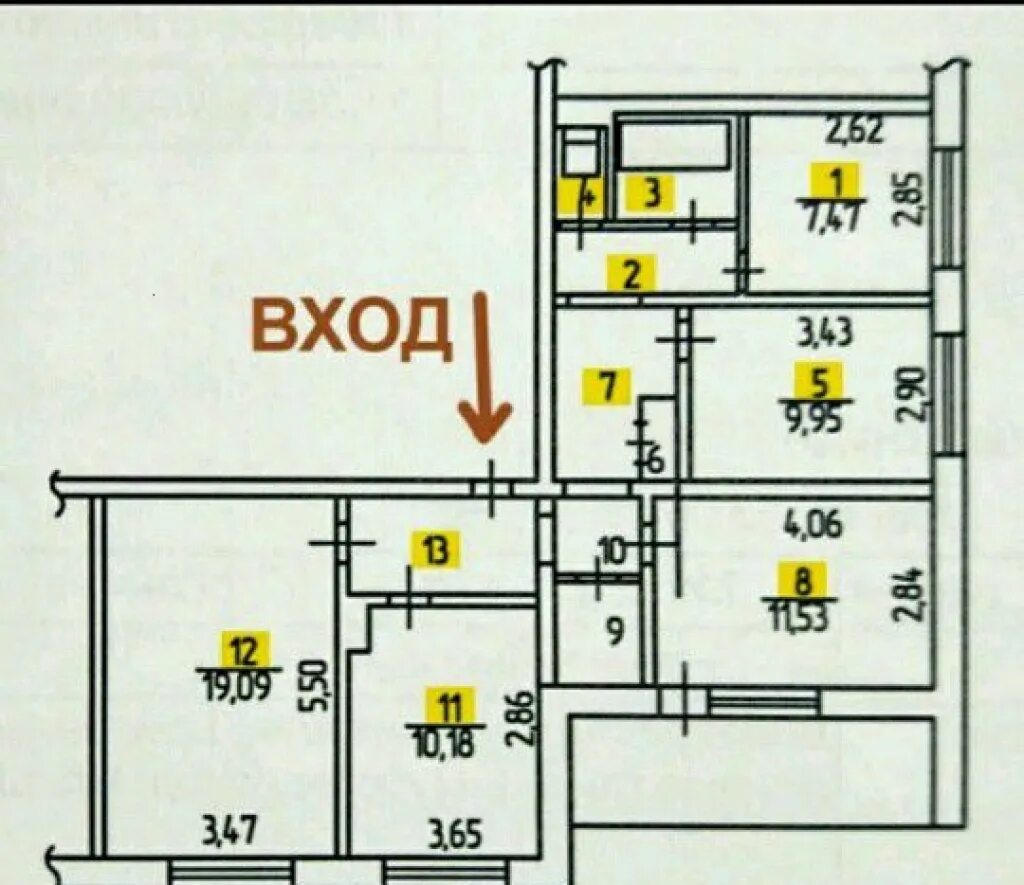 Купить 3 комнатную старом осколе. План 4 комнатной квартиры старый Оскол. 4х комнатная квартира старый Оскол план. Старый Оскол планировки 3х комнатных квартир. Интернациональный 1 старый Оскол планировка 3-х комнатной квартиры.