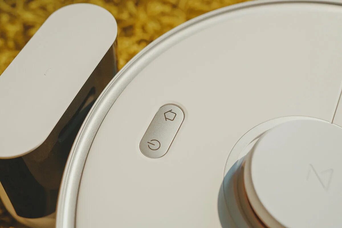 Коврик под робот пылесос xiaomi. Пылесос xiaomi не заряжается. Пылесос xiaomi не заряжается. Наклейки на робот пылесос xiaomi. Зарядное для робот пылесоса ксиоми.