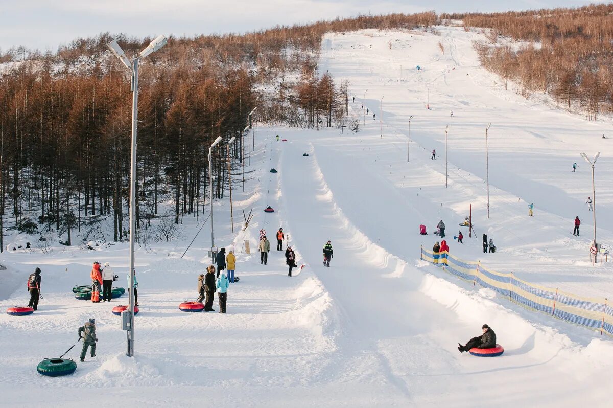 белогорье база отдыха пермский край. экокурорт белогорье. эко курорт белогорье пермский край.