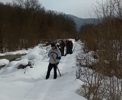 Погода в северном краснодарского края