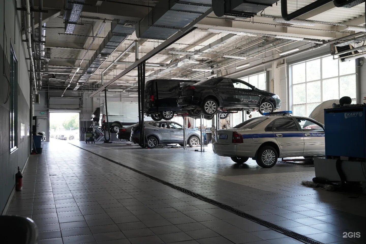 Форд центр север. Автогермес 44 км. Сервис пежо ситроен москва. Сервис км мкад. Сервис км мкад.