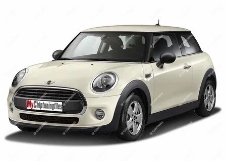 Mini 1 3