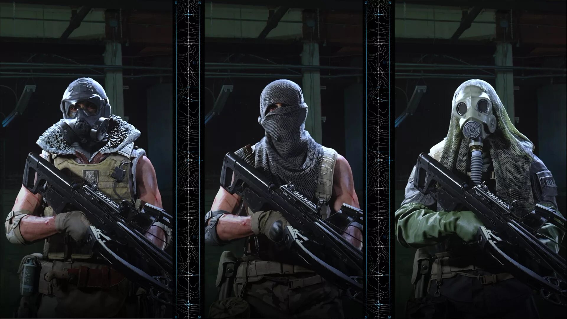 Call of duty mobile исполнители. Крюгер варзон. крюгер колда. уайетт варзон. крюгер call of duty warzone.