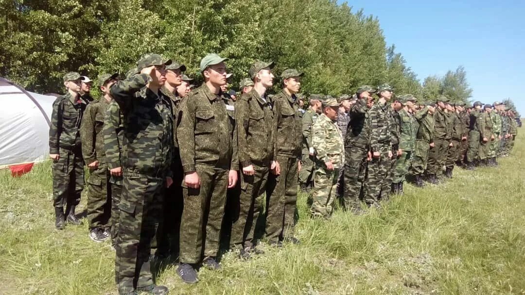 Военные сборы школьников. Военный полевой район. Тихая застава военно полевые сборы. Военно полевые сборы в Завьялово 2004г.