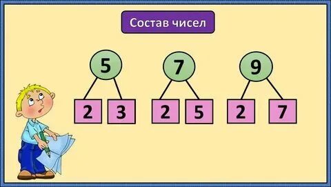 Сжимать 10