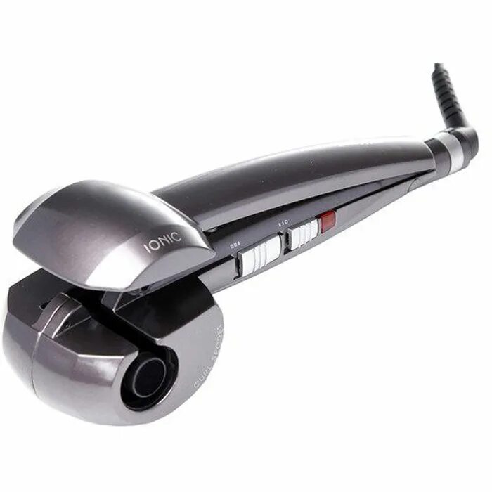 Curl e. Babyliss c1100e. babyliss curl secret c1100e. электрощипцы babyliss curl secret c1100e. плойку-стайлер babyliss curl secret(c1100e) ionic.