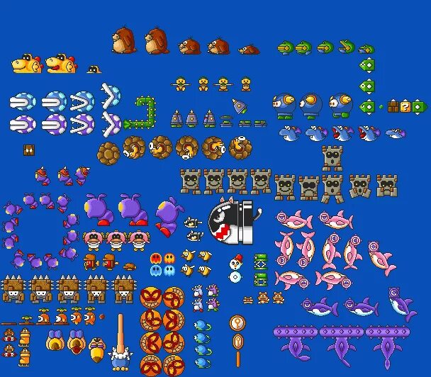 Mario bros sprites. Smb3 Sprites. Mario Sprites smb1. Smb3 all Sprites. Super Mario 3 Sprites.