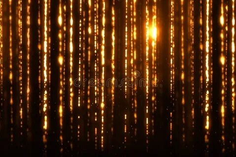 Sparks gold