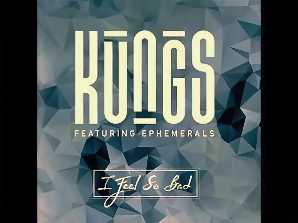 You dont. Kungs mp3. Kungs mp3. Кунгс. Kungs mp3.