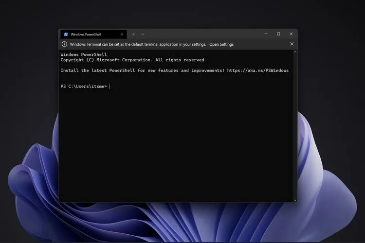 Windows terms. Терминал windows. windows 11 терминал. terminal windows 10. nthvbyfk win.