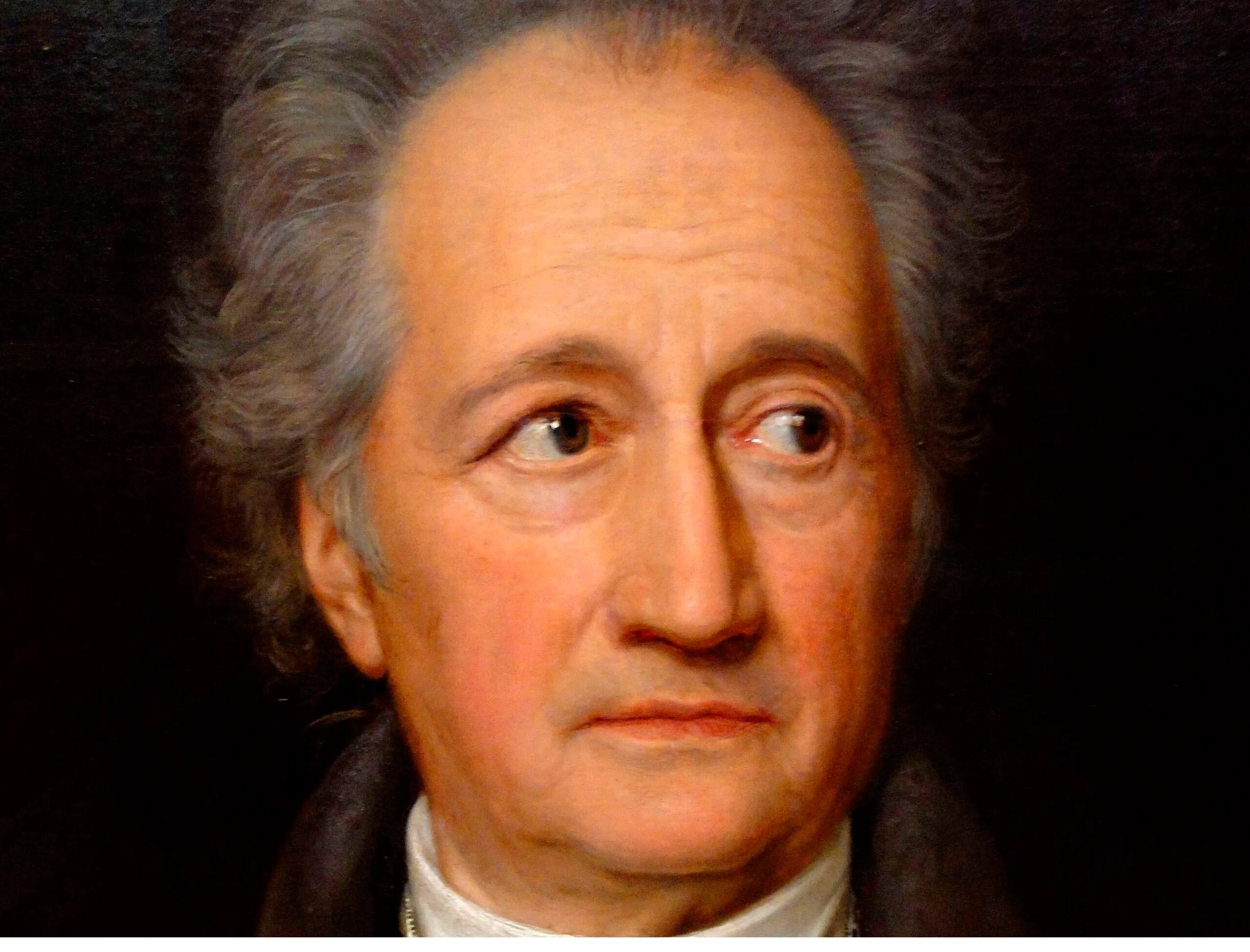 йоганн вольфганг фон гете. гёте портрет. 1749 - 22. немецкий поэт гете. самые известные немецкие писатели.