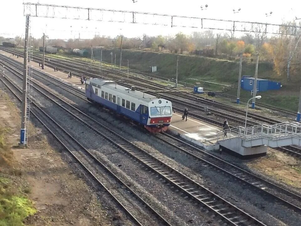 Вокзал верхняя терраса. Станция верхняя терраса ульяновск. Вокзал верхняя терраса ульяновск. Арсенал ульяновск нижняя терраса. Верхняя терраса ульяновск жд станция.