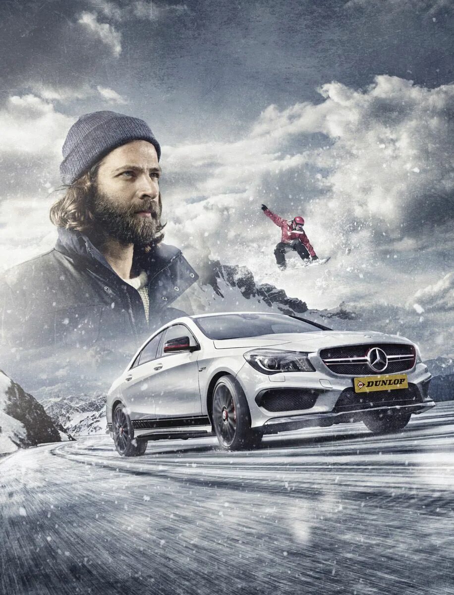 Брендированный автомобиль. Яркая машина реклама. Креативная реклама. Рекламный баннер автомобиля. Auto реклама.