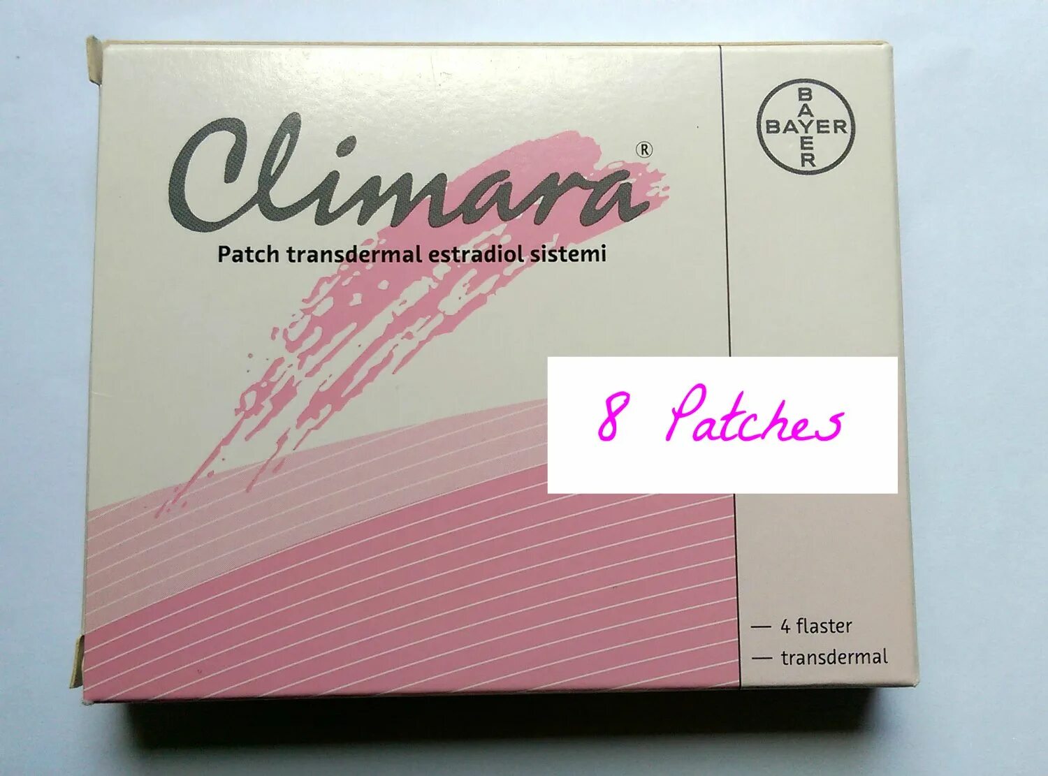 евра ттс 203мкг+33,9мкг/24ч №3 (пластырь-контрацептив). трансдермальный пластырь климара. трансдермальные пластыри с эстрогеном. климара пластырь 3. евра трансдермальная терапевтическая система, 203 мкг+33,9 мкг/24 ч, 3 шт.