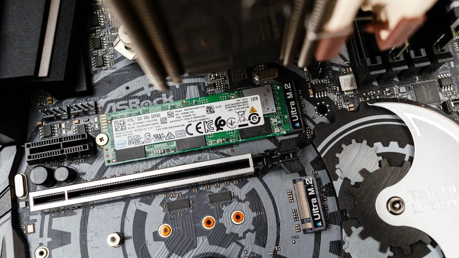 Проверка ssd m2 программа. Твердотельных накопителей ssd m2 nvme 1tb. 1 tb m.2 pcie. intel 665p. m2 pcie 5.0.