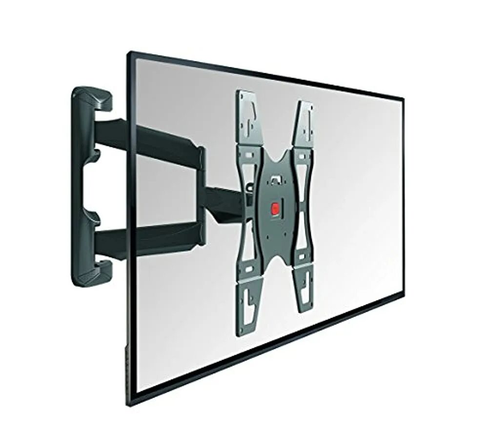Vesa 300х400. Vesa 200x200 кронштейн для телевизора 43 дюйма. Системы крепления телевизоров. Кронштейн для телевизора samsung wall-mount. Крепление для телевизора на стену поворотное.