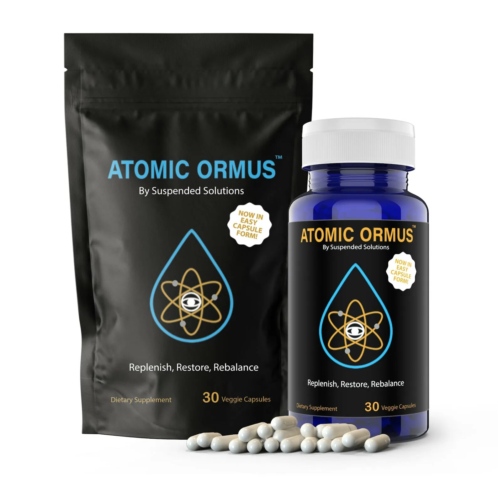 Ormus logo. Co2 экстракт календулы 10 гр. Ормус лекарство. Ормус моноатомное золото. Ормус что это.