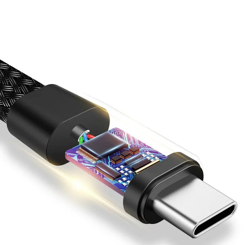 Кабель type c 3a. Распайка кабеля type-c type-c. кабель xiaomi usb-c 6a. провод юсб тайп си. xiaomi cable fast charge type c type c.