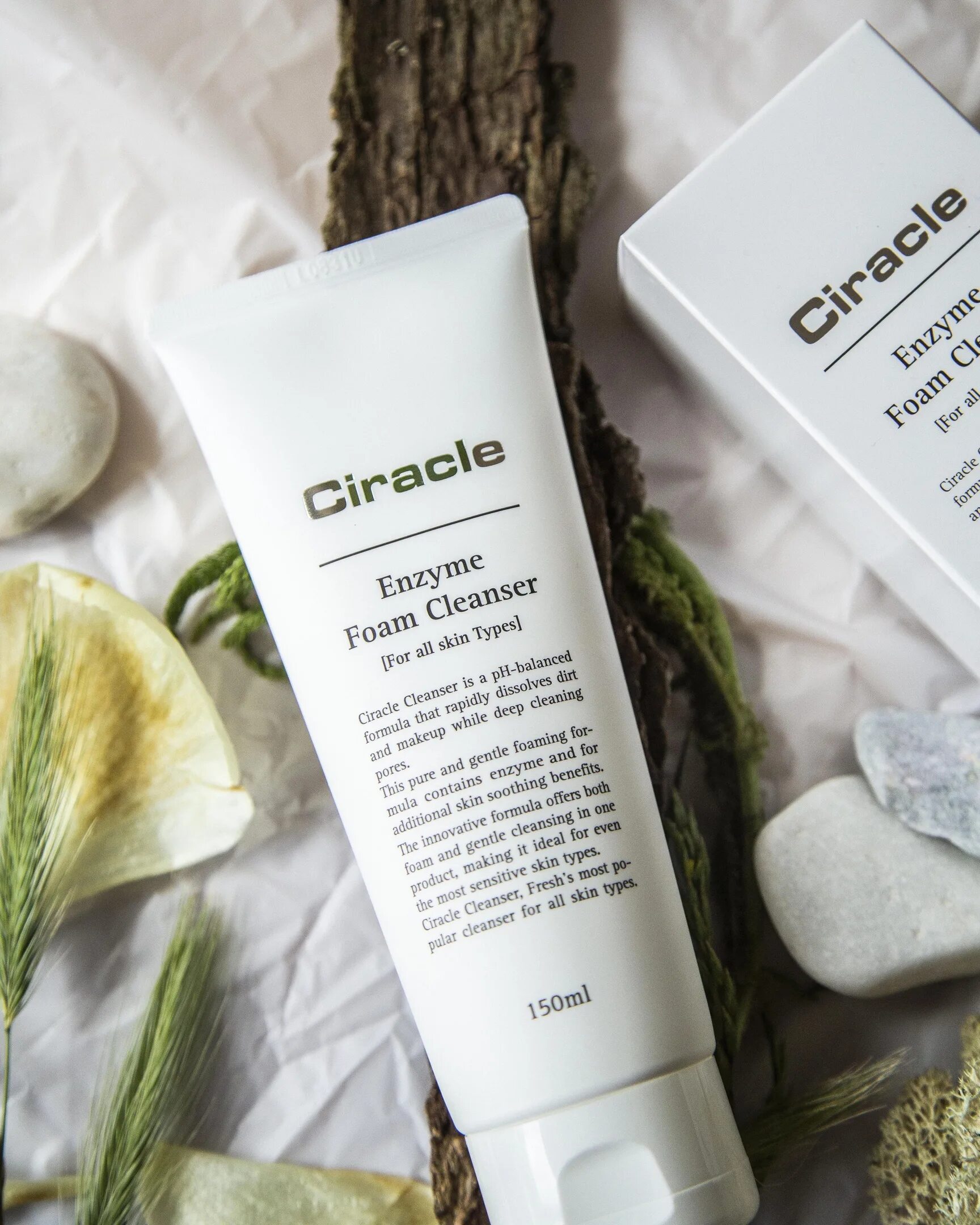 Anua heartleaf quercetinol pore deep cleansing foam. Ciracle пенка enzyme foam cleanser 150мл. ср cleansing пенка для умывания с энзимами ciracle enzyme foam cleanser 150мл. пенка для умывания с энзимами enzyme foam cleanser, 150 мл.,. circle enzyme foam cleanser пенка.