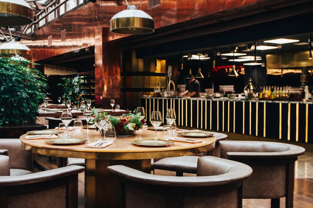 Прекрасное общество ресторан москва. Кафе рядом с охотным рядом. Кинотеатр москва охотный ряд ресторан. Ресторан на охотном ряду в москве. Кинотеатр москва охотный ряд ресторан.