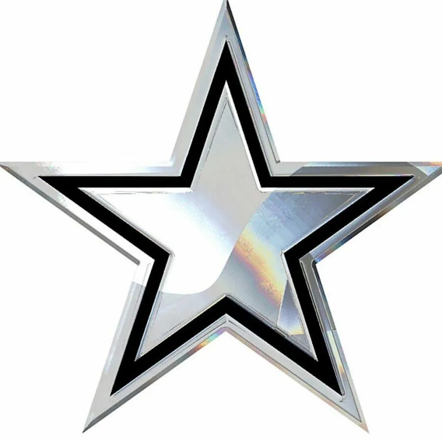 Эмблемы сколько звезд. Звезда. Звездочка логотип. Серебряная звезда. Изображение звезды.