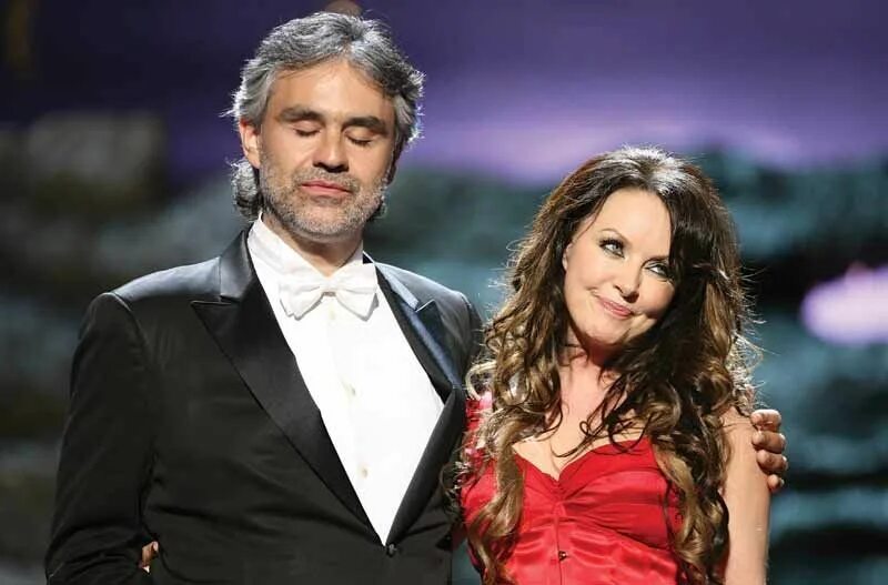 Бочелли брайтман time to say. Sarah brightman andrea bocelli. андреа бочелли дуэты с женщинами. andrea bocelli sarah brightman time to say goodbye.