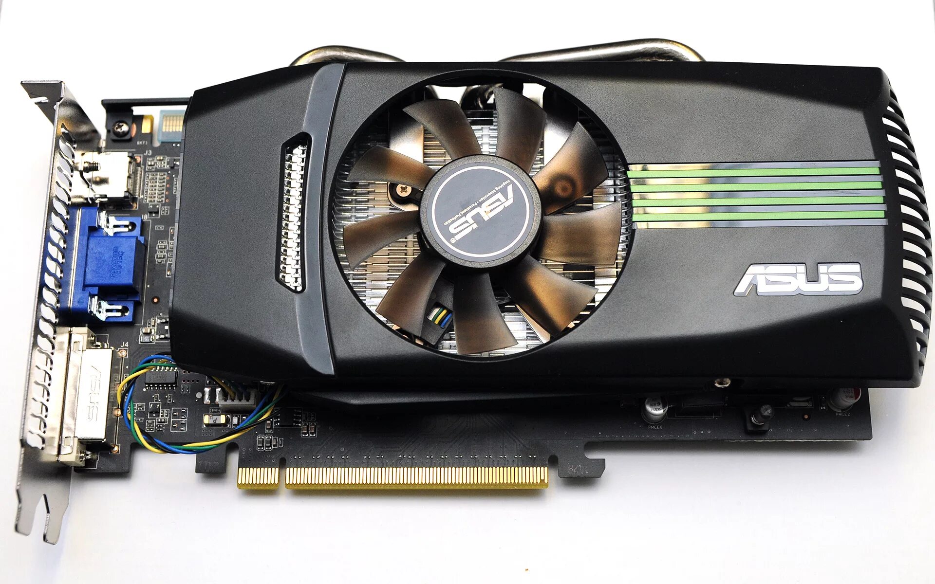 ASUS GTS 450 1gb. ASUS GEFORCE GTX 450. ASUS GEFORCE GTS 450. ASUS GTS 450 DIRECTCU. Асус гарантийный ремонт видеокарт недорого