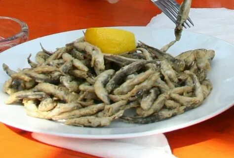 Рыба цаца цимлянская