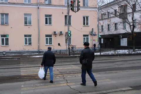 Тв на сегодня биробиджан