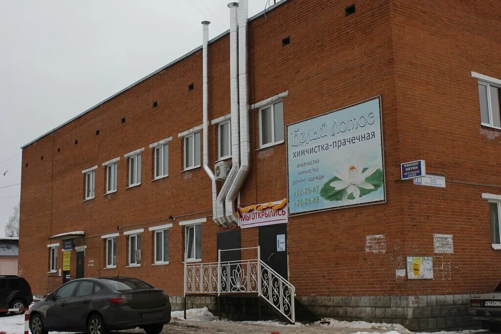 Химчистка лотос логотип. Белый лотос чебоксары химчистка. Химчистка белый лотос. Химчистка чебоксары лотос. Лотос сеть химчисток.