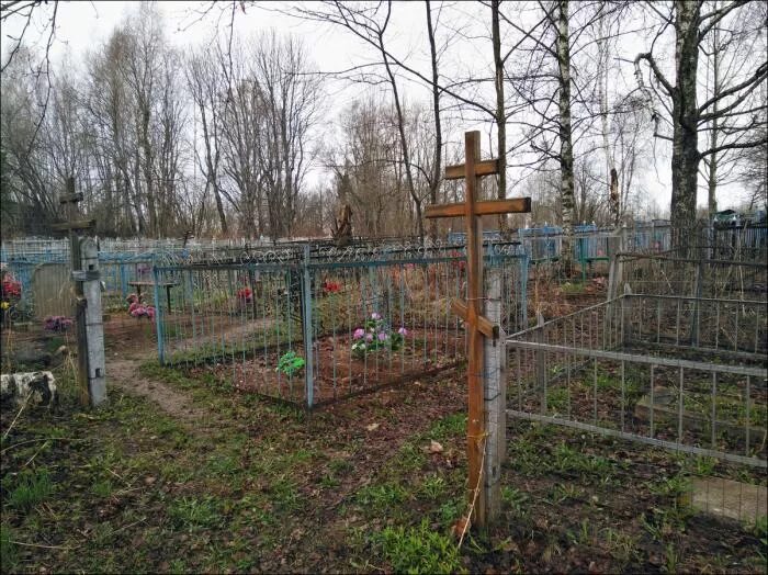 Братское кладбище ряжск. Талица тверская область кладбище. Кладбище борок. Александро невское кладбище рязанской обл. Смоленск деревня борок кладбище.