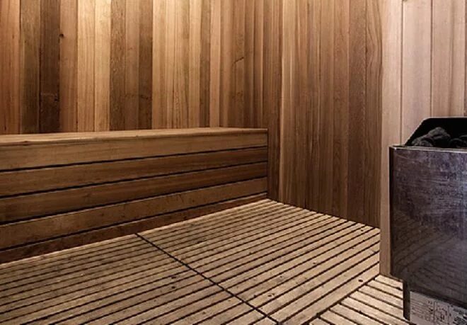 Пол в парилке. Пол в бане. Банные полы. Банные полы. Банные полы.