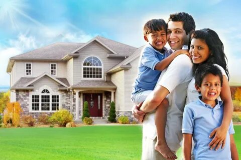 Home ins