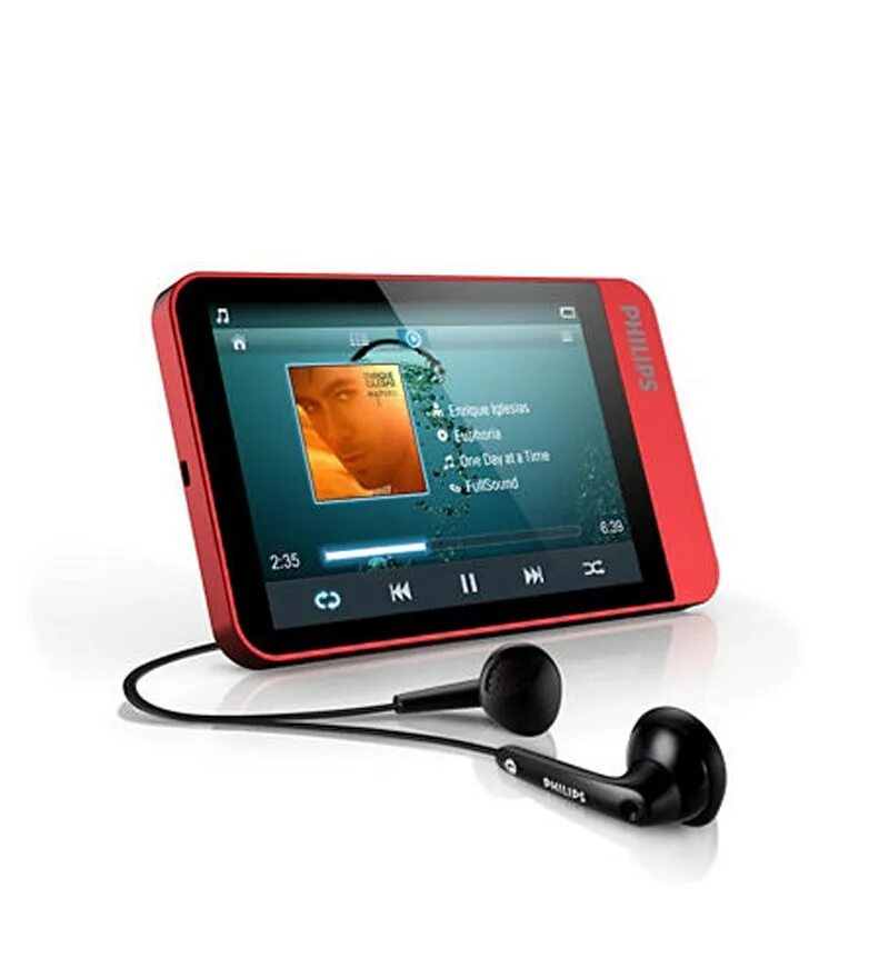 Плеер Philips GOGEAR sa060. Плеер Philips sa060308. Плеер Philips sa3105. Плеер Филипс GOGEAR sa 60. Mp3 плеер mp4 плеера